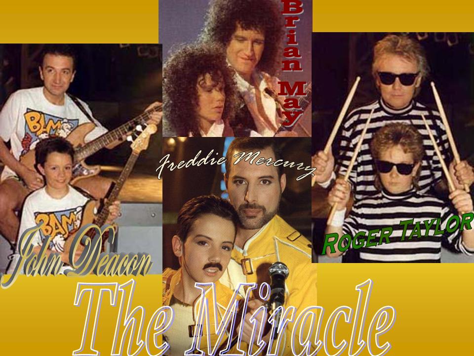the miracle (www.fotolog.com/richard_meddows)